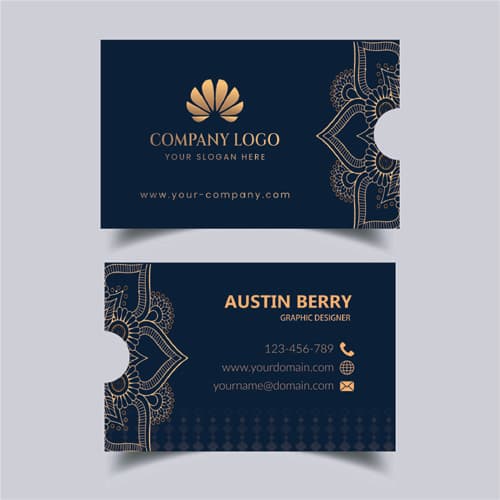 ATM Pouch Design 2