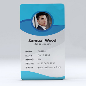 Bulk Copy / Printout