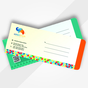 Envelope