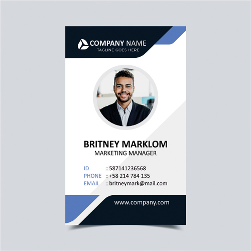 ID Card